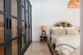 Apartamento 3 habitaciones 175 m² Torrox, Španjolska