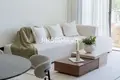3 bedroom apartment 215 m² Benahavis, Spain