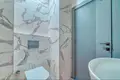 Apartamento 3 habitaciones  Oba, Turquía