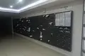 Квартира 3 комнаты 125 м², Турция