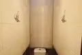 3 room apartment 64 m² Homyel, Belarus