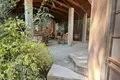 Dom 3 pokoi 307 m² La Ceiba, Honduras