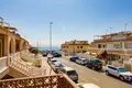 4 bedroom house 471 m² La Mata, Spain