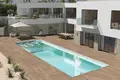 Casa 5 habitaciones  Alfaz del Pi, Španjolska