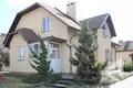 House 216 m² Muchaviecki sielski Saviet, Belarus