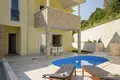 3 bedroom house 105 m² Opcina Baska, Croatia