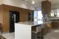 4 bedroom apartment 320 m² Germasogeia, Cyprus