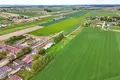 Atterrir 670 m² Pologne, Pologne