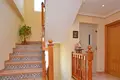 3-Schlafzimmer-Villa 450 m² el Campello, Spanien