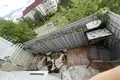 Wohnung 3 zimmer 73 m² Minsk, Belarus