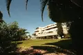 Apartamento 1 habitacion 92 m² San Pedro Alcantara, Španjolska