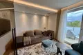 Appartement 4 chambres  Vienne, Autriche