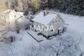 3 bedroom house 143 m² Jyväskylä sub-region, Finland
