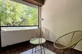 Barrio residencial Stan 85 m² na Izdavanje – Blok V, Podgorica