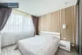 House 96 m² Giraite, Lithuania