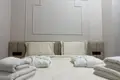 Appartement 2 chambres 55 m² en Batoumi, Géorgie