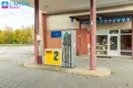 Propriété commerciale 131 m² à Gatauciai, Lituanie
