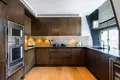 Apartamento 3 habitaciones 220 m² en Londres, Reino Unido