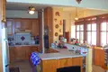 Villa 14 chambres 805 m² Galatista, Grèce