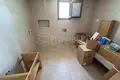 Haus 3 Schlafzimmer 190 m² Municipality of Nea Propontida, Griechenland