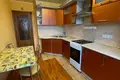 Mieszkanie 3 pokoi 66 m² w Oszmiana, Białoruś