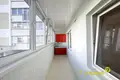 Apartment 101 m² Minsk, Belarus