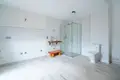 Haus 6 Schlafzimmer 510 m² Spanien, Spanien