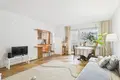Appartement 3 chambres 69 m² Varsovie, Pologne