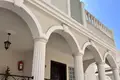 4 bedroom Villa 305 m² Konakli, Turkey