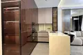Квартира 3 комнаты 74 м² Батуми, Грузия
