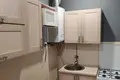 2 room apartment 71 m² Odesa, Ukraine