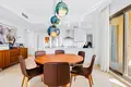 Appartement 3 chambres 127 m² Benahavis, Espagne