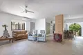 Haus 4 Schlafzimmer 317 m² Manilva, Spanien