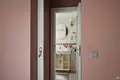 Дом 8 комнат 317 м² Рига, Латвия