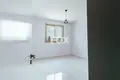 3 bedroom apartment 150 m² Yeroskipou, Cyprus