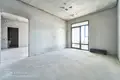 Apartamento 4 habitaciones 120 m² Minsk, Belarús