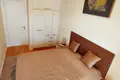 Mieszkanie 2 pokoi 54 m² w Budva, Czarnogóra