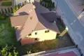 Casa 250 m² Wladyslawow, Polonia