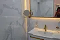Kawalerka 1 pokój 34 m² Batumi, Gruzja
