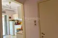 Квартира 1 спальня 30 м² Паралия Диониси ( Дионисиоу), Греция