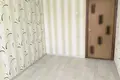 Appartement 2 chambres 49 m² Minsk, Bélarus