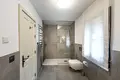4 bedroom house 508 m² Spain, Spain