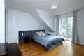 Mieszkanie 6 pokojów 151 m² Warszawa, Polska
