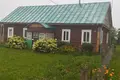 Casa 83 m² Hryckievicy, Belarús