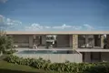 Вилла 4 спальни 240 м² Пейя, Кипр