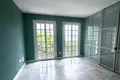 3 bedroom apartment 108 m² Dos Hermanas, Spain