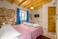 Dom 5 pokojów 220 m² Opcina Visnjan, Chorwacja