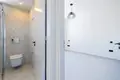 Appartement 2 chambres 112 m² Konia, Chypre