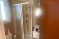 3 bedroom house 150 m² Paralimni, Cyprus