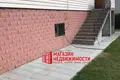 House 183 m² Hrodna, Belarus
